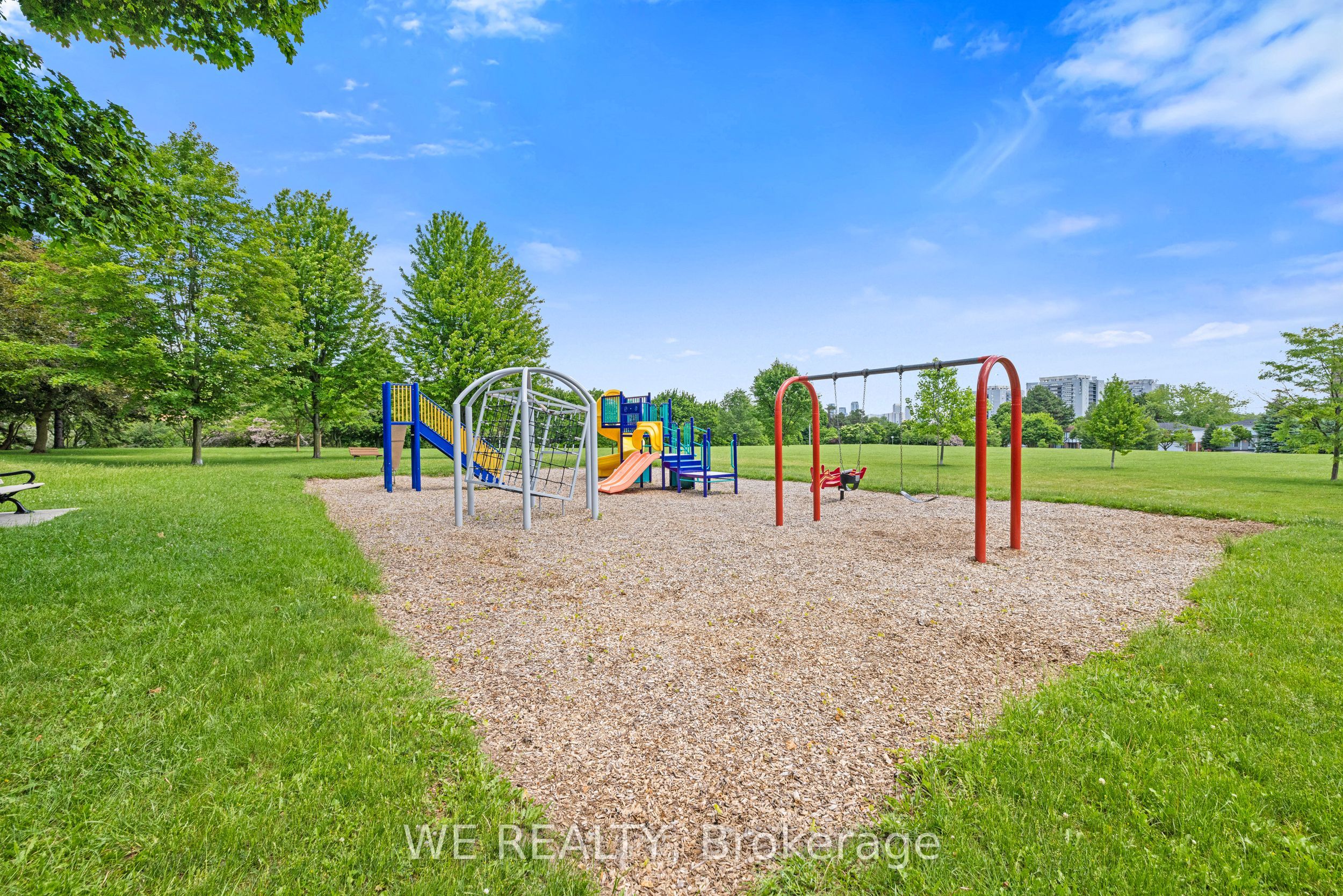 11 Stonedale Placeway Property Photo 37