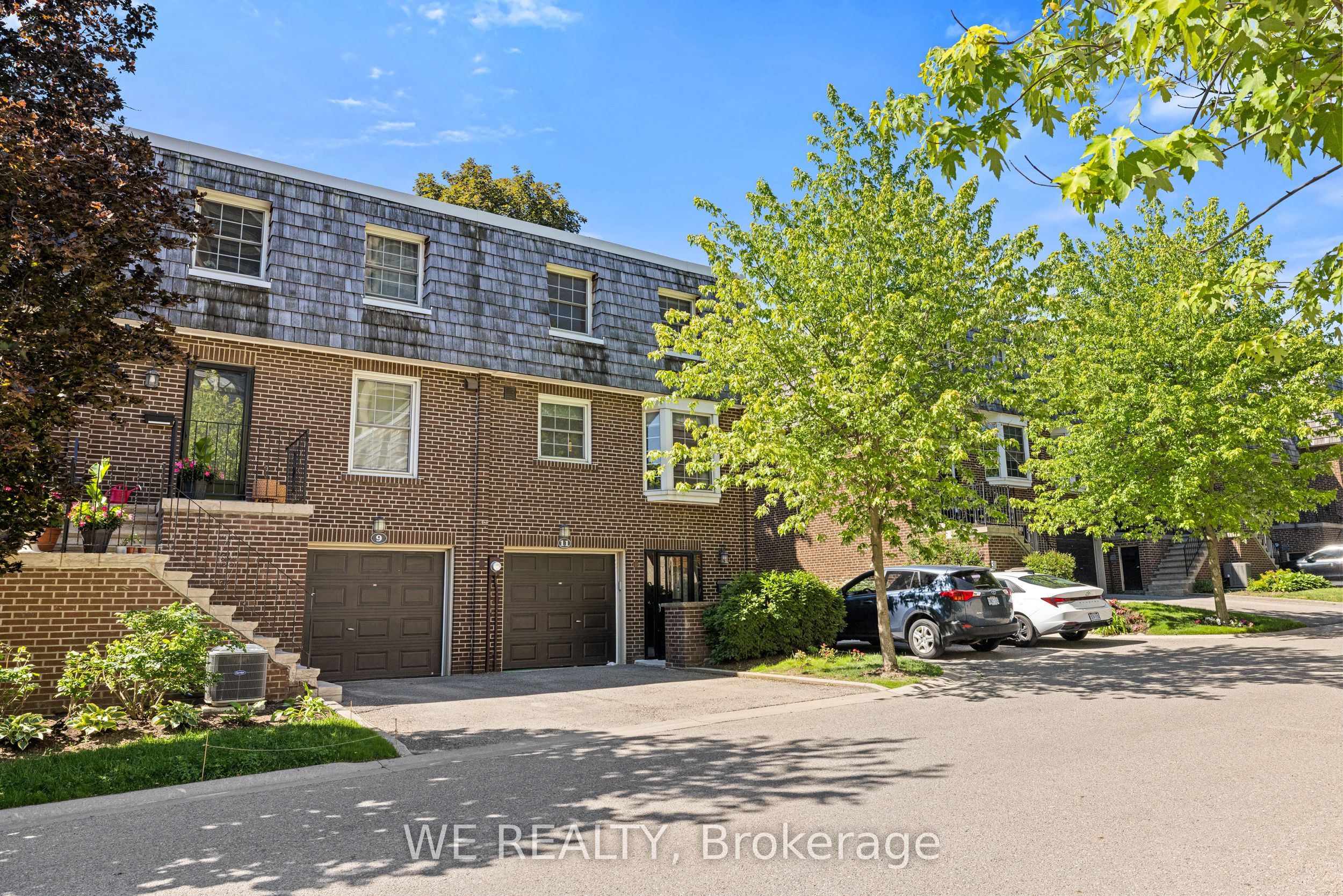 11 Stonedale Placeway Property Photo 41