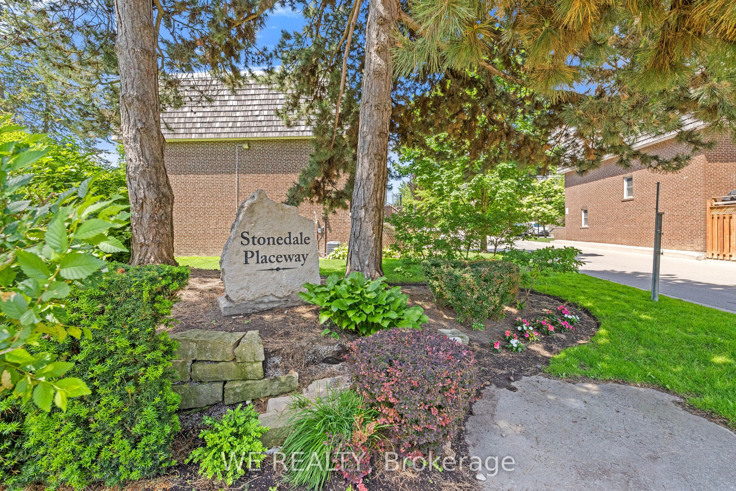 11 Stonedale Placeway Property Photo 42