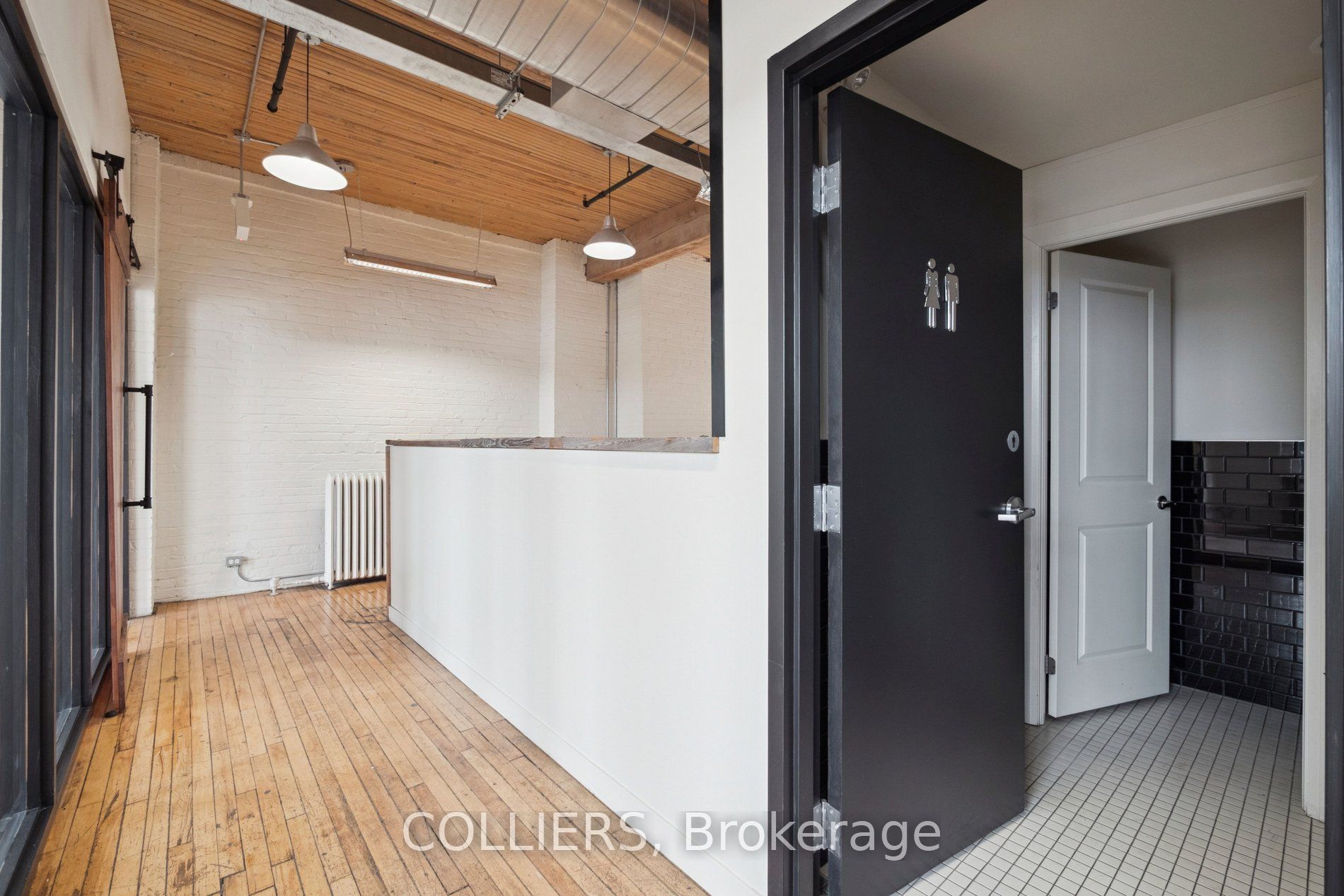 183 Bathurst Street 401 Property Photo 10