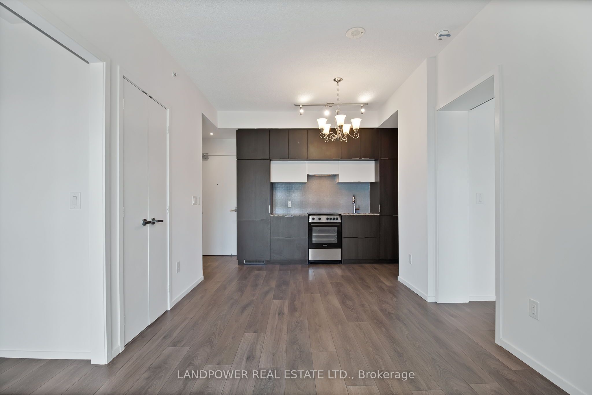 159 Dundas Street E 1107 Property Photo 1