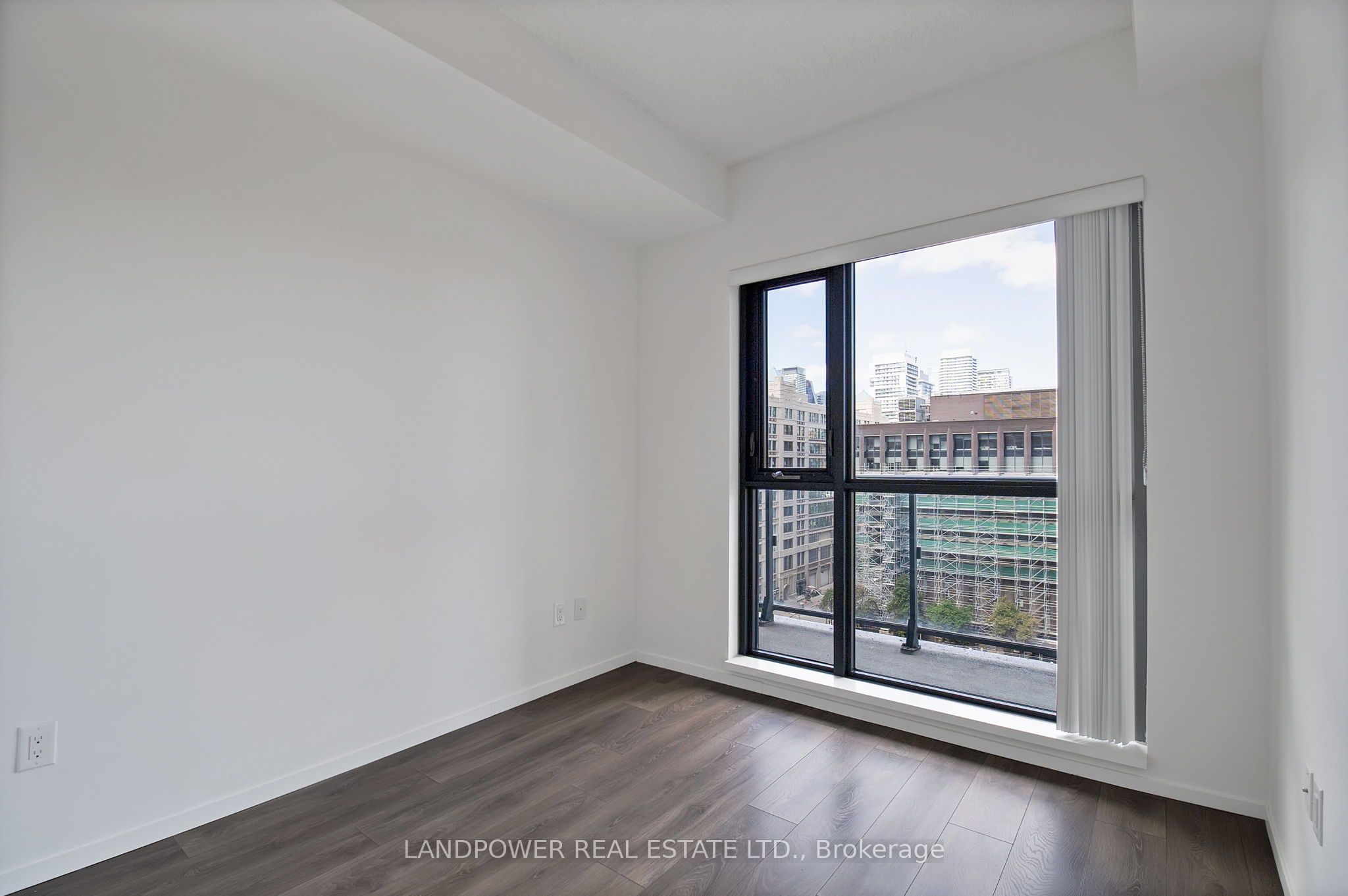 159 Dundas Street E 1107 Property Photo 10