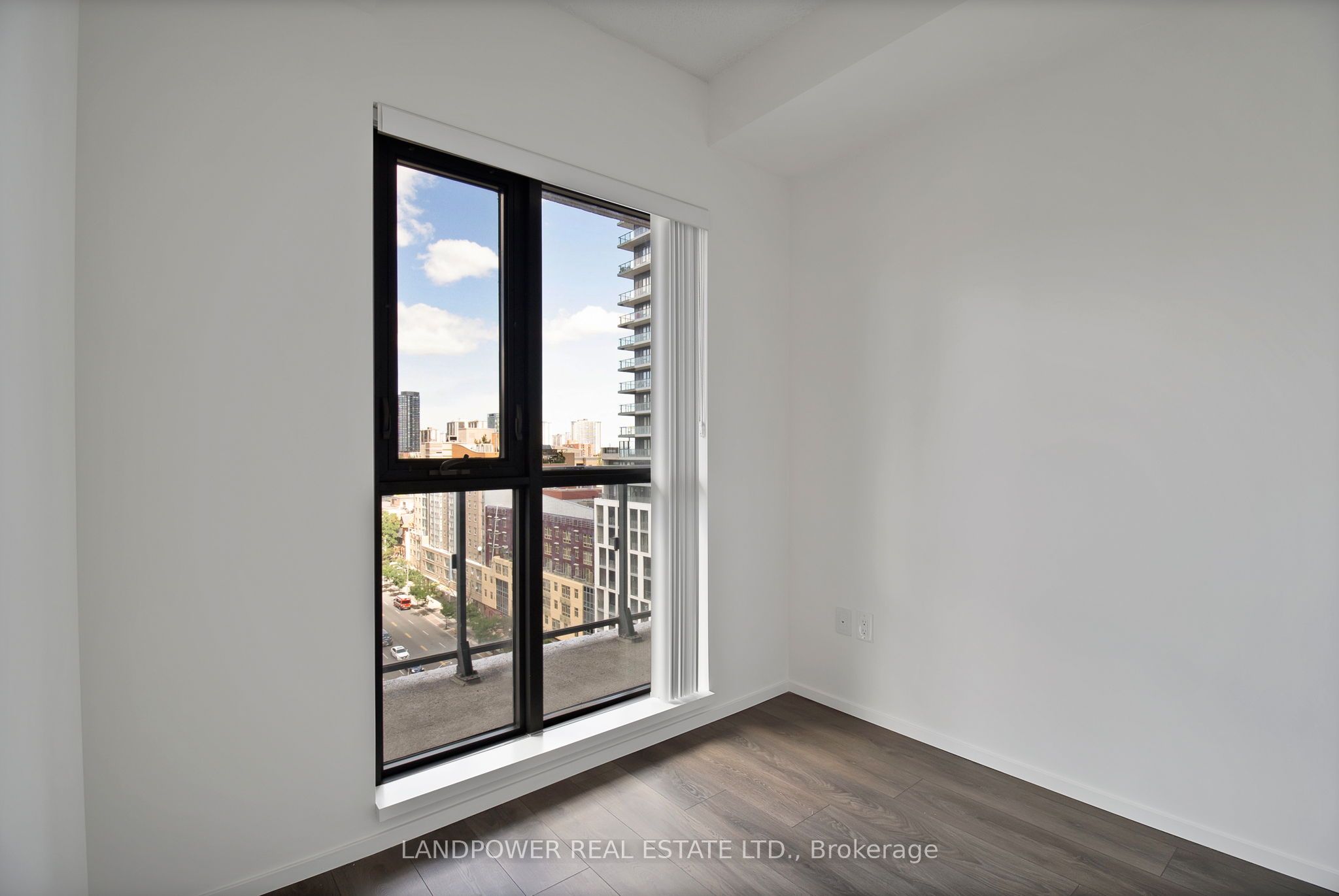 159 Dundas Street E 1107 Property Photo 14
