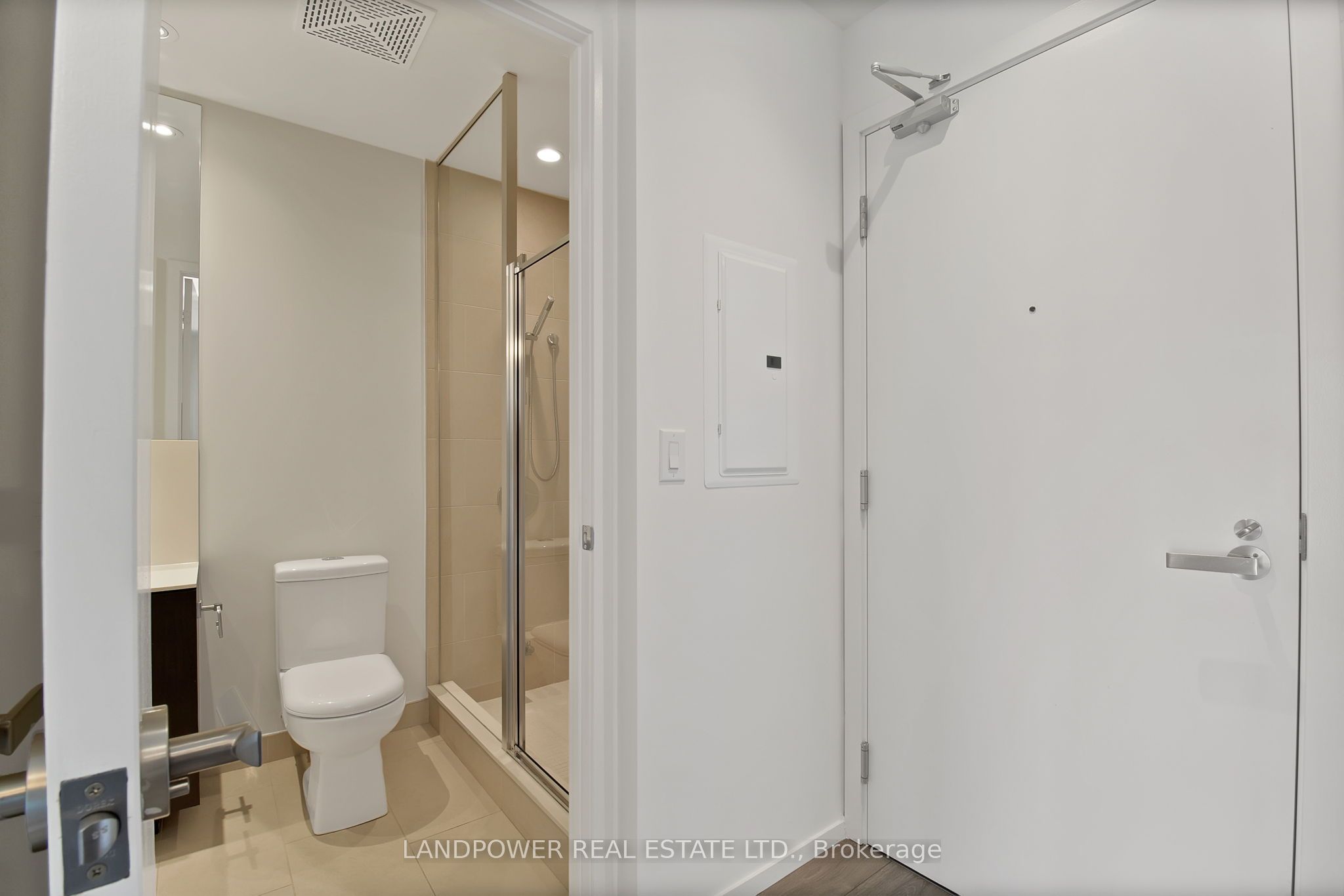 159 Dundas Street E 1107 Property Photo 15