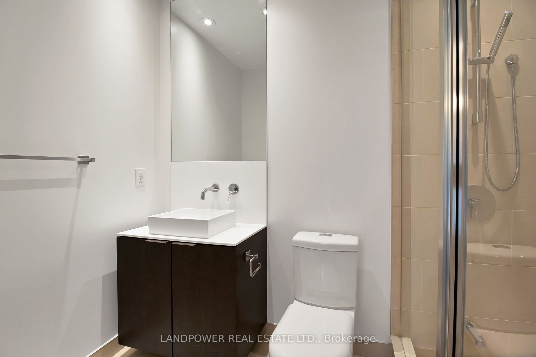 159 Dundas Street E 1107 Property Photo 16