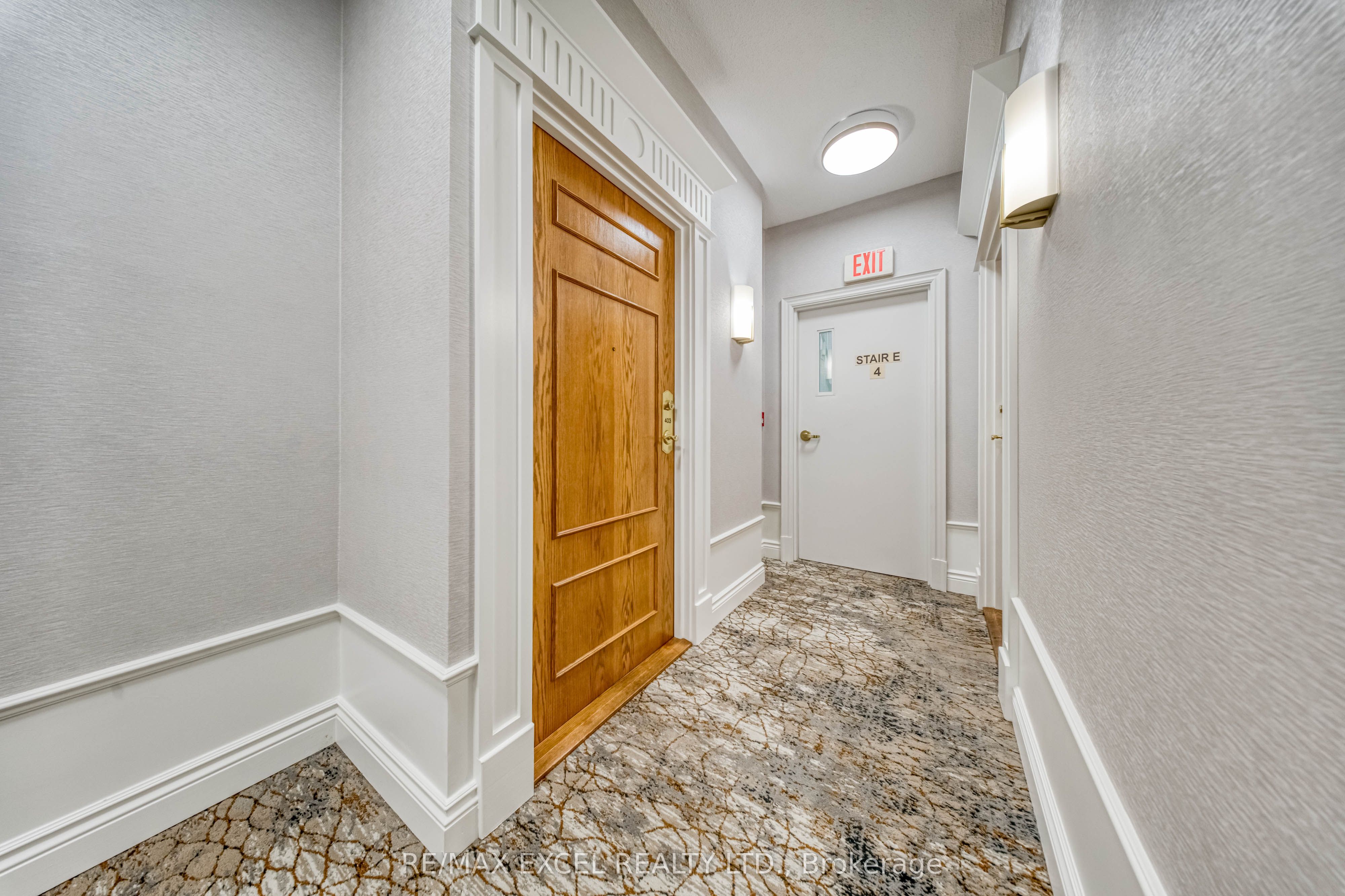 115 Richmond Street E 403 Property Photo 25