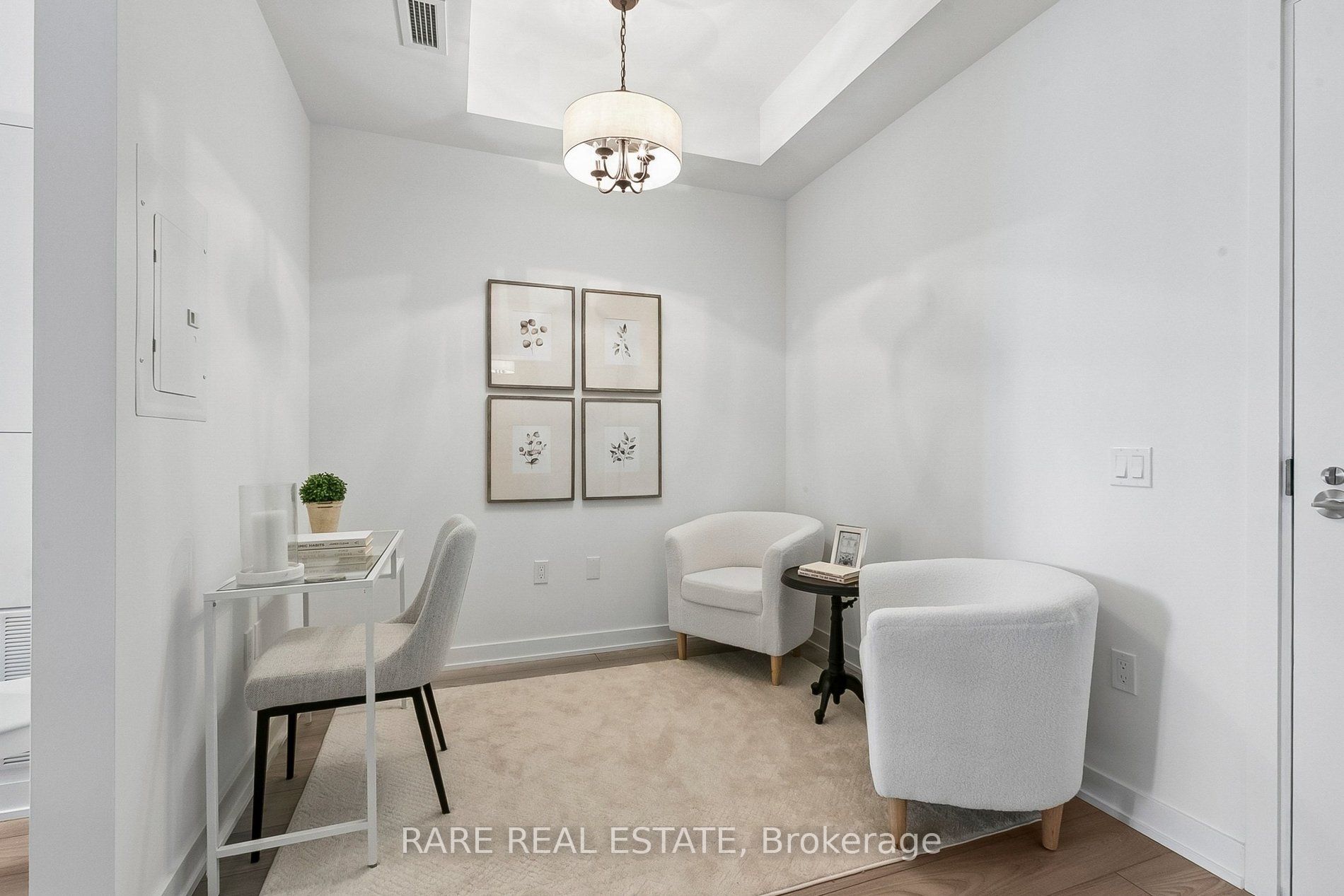 110 Broadway Avenue 2603 Property Photo 13