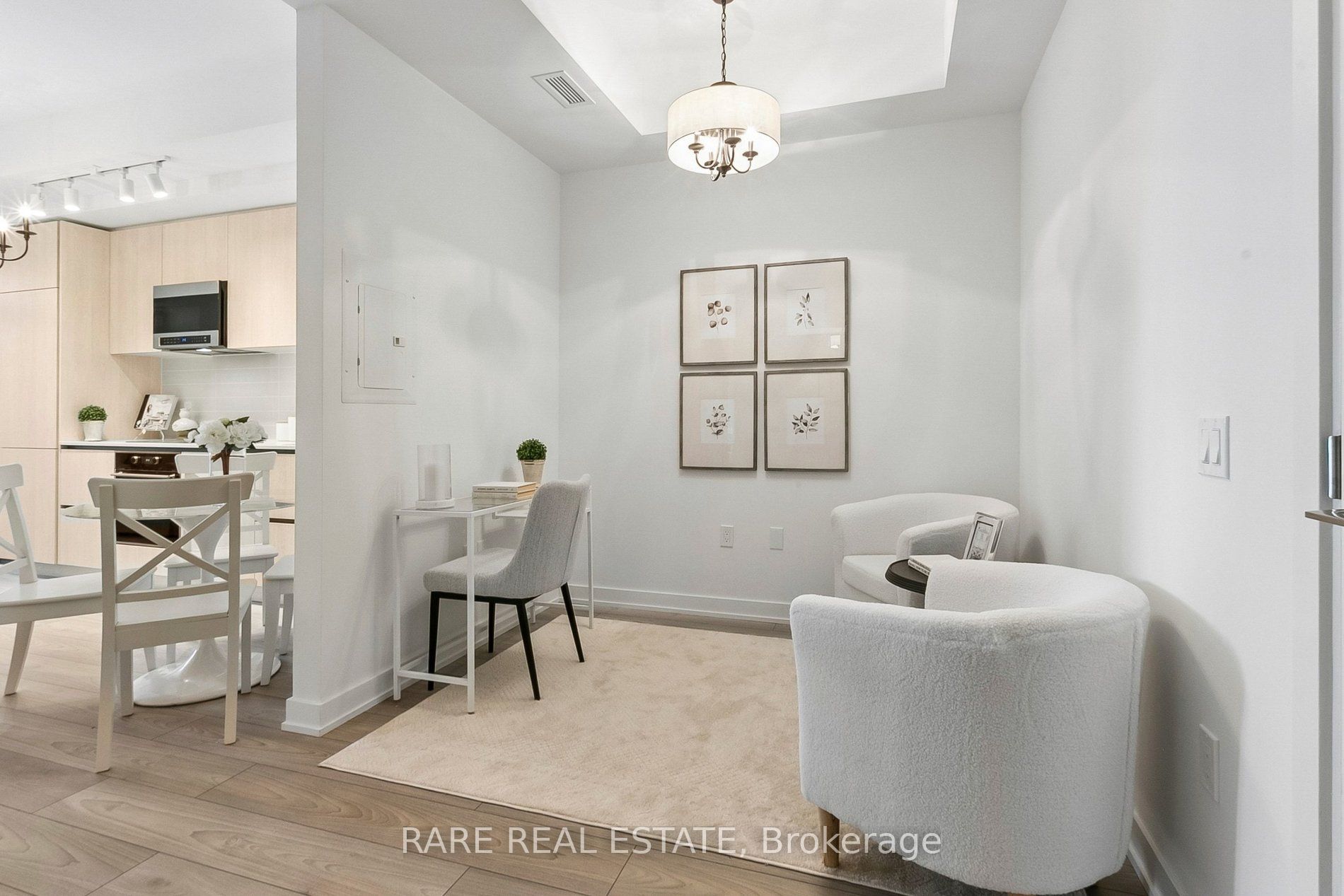 110 Broadway Avenue 2603 Property Photo 14