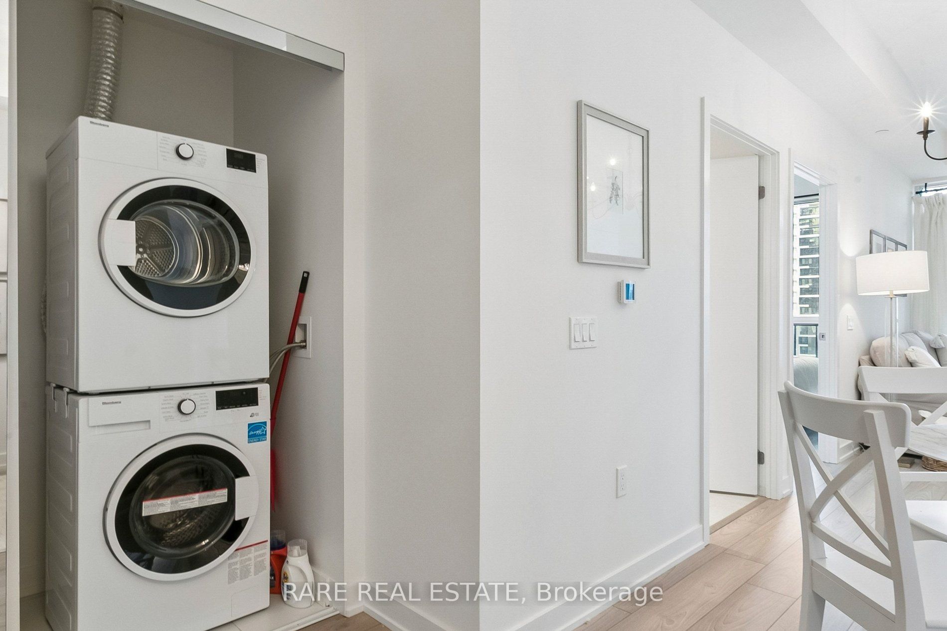 110 Broadway Avenue 2603 Property Photo 15