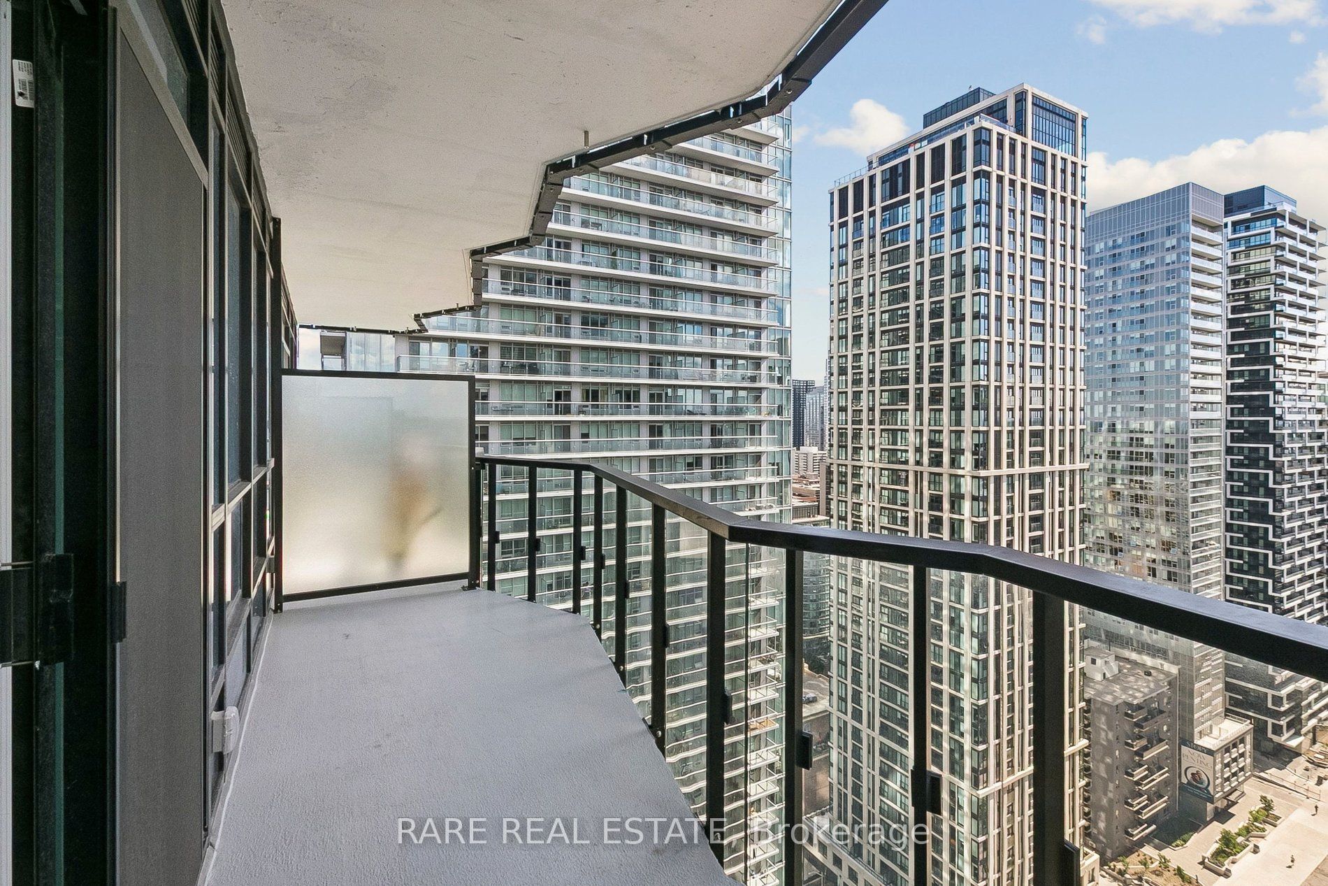 110 Broadway Avenue 2603 Property Photo 18