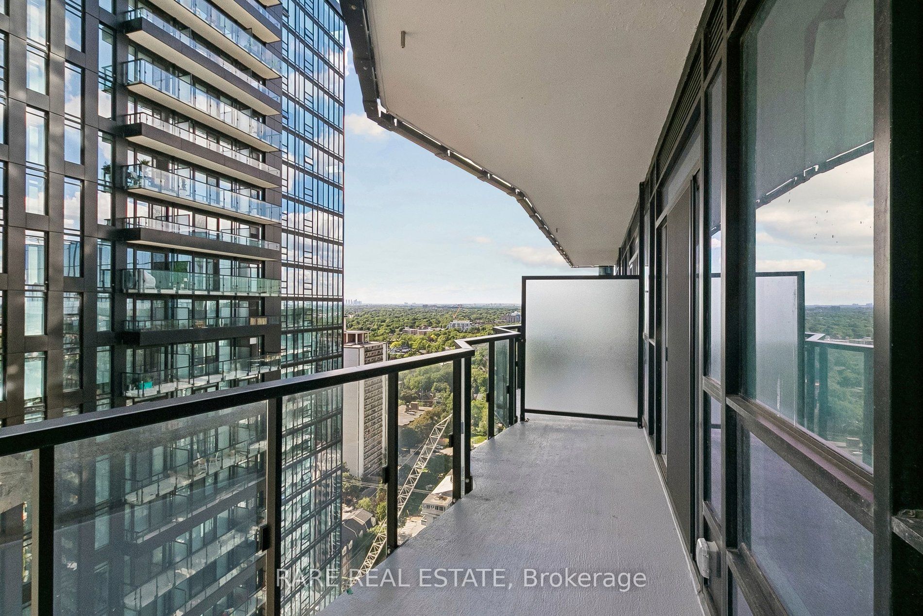 110 Broadway Avenue 2603 Property Photo 19