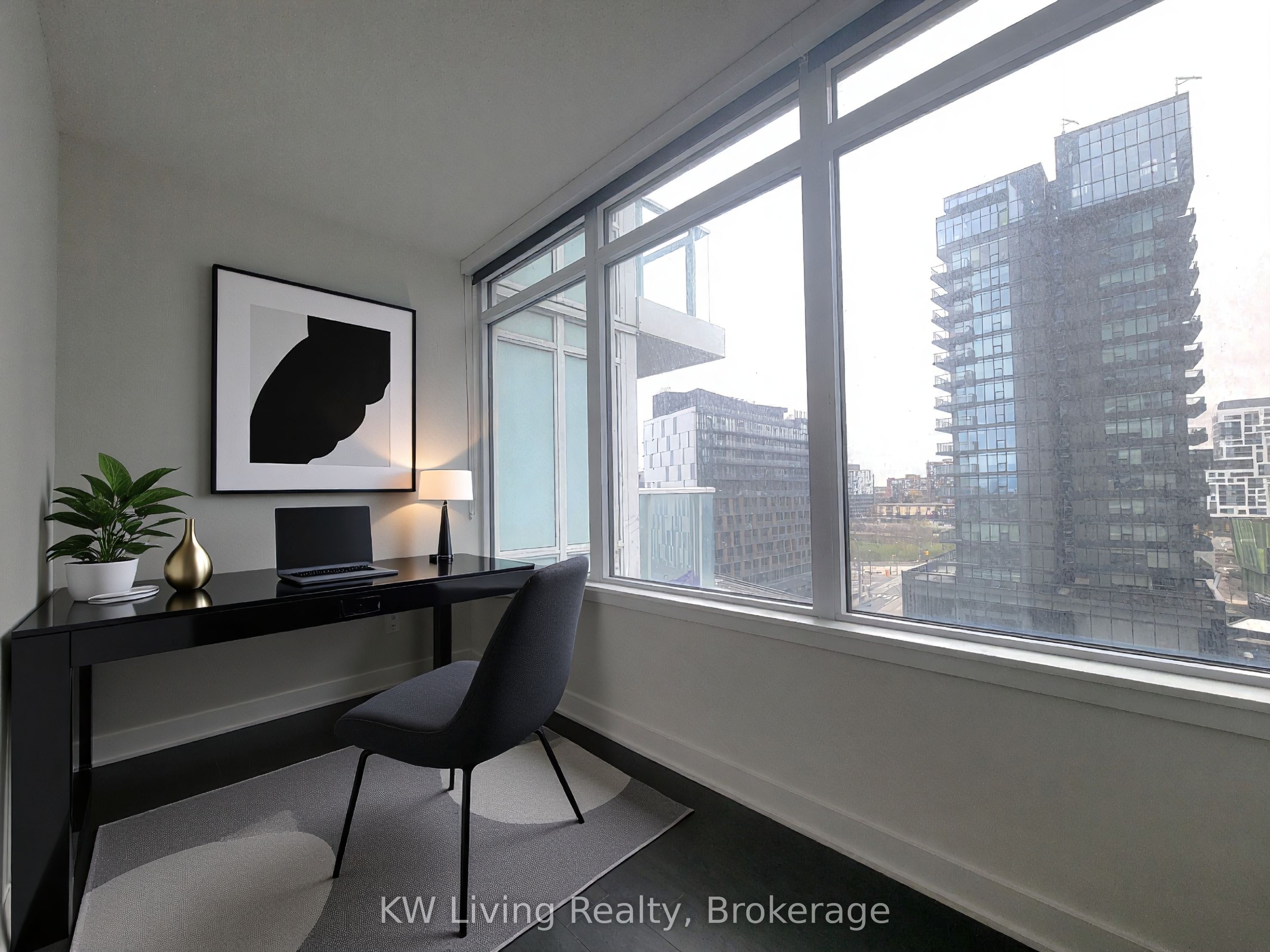 19 Bathurst Street 1006 Property Photo 8