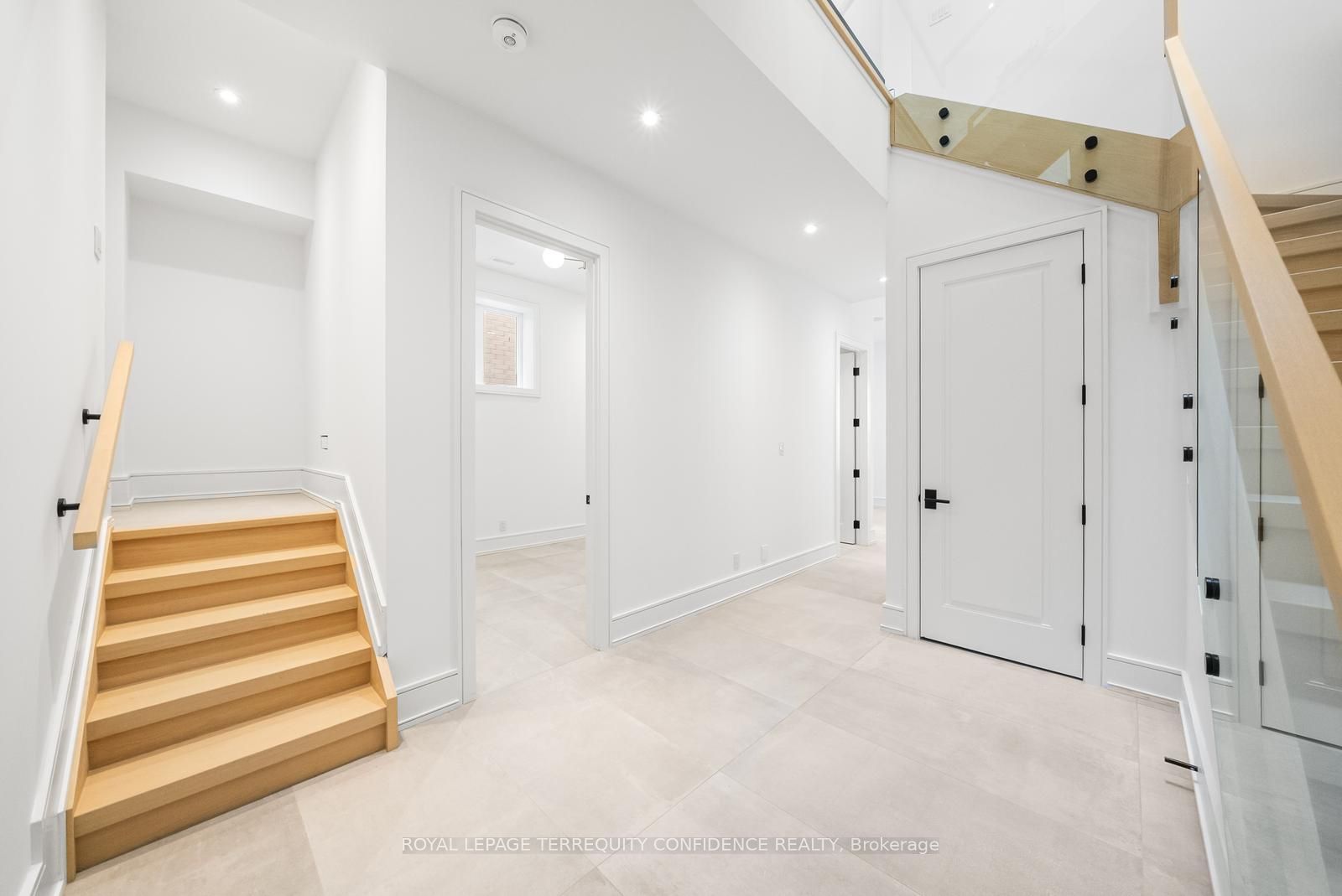 338a Horsham Avenue Property Photo 45