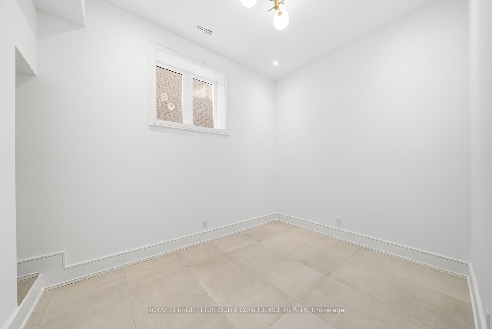 338a Horsham Avenue Property Photo 46