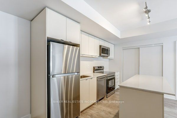 39 Farmstead Road 111 Property Photo 6