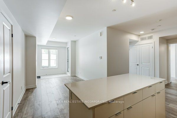39 Farmstead Road 111 Property Photo 11