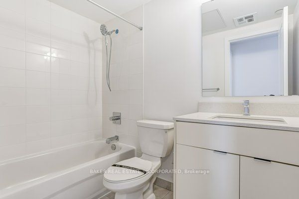 39 Farmstead Road 111 Property Photo 12