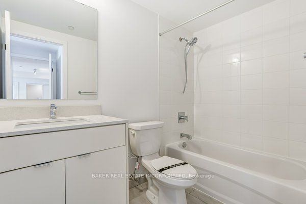 39 Farmstead Road 111 Property Photo 16