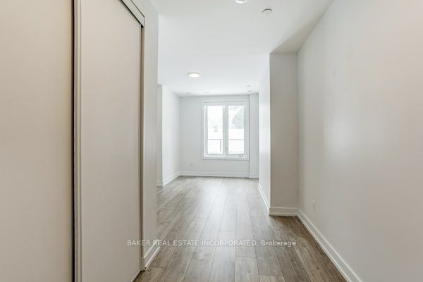 39 Farmstead Road 111 Property Photo 17