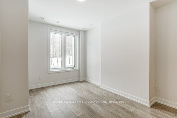 39 Farmstead Road 111 Property Photo 19