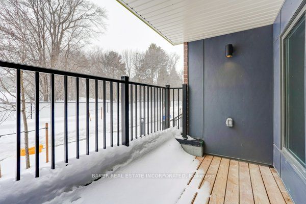 39 Farmstead Road 111 Property Photo 23