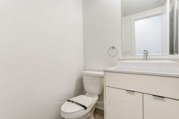 31 Farmstead Road 146 Property Photo 4