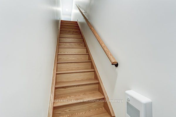 31 Farmstead Road 146 Property Photo 5