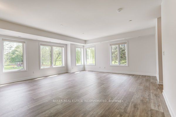 31 Farmstead Road 146 Property Photo 6