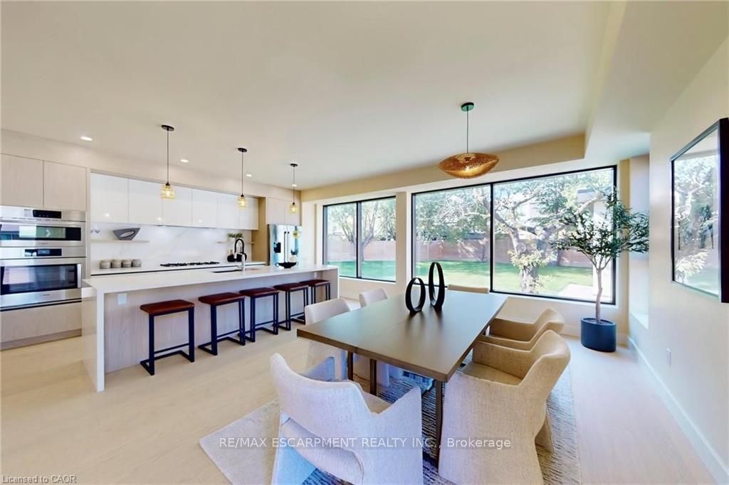 28 Dunsmore Gardens Property Photo 1