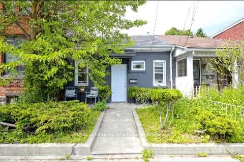 44 Mitchell Avenue Property Photo 1