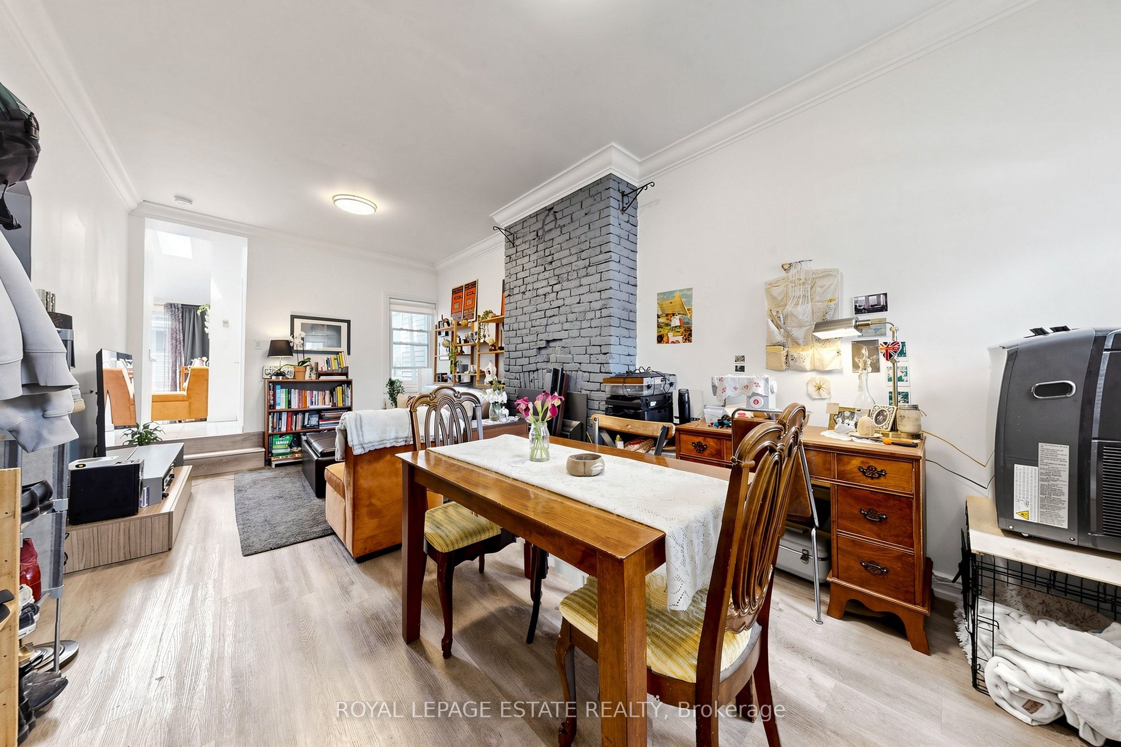 44 Mitchell Avenue Property Photo 3