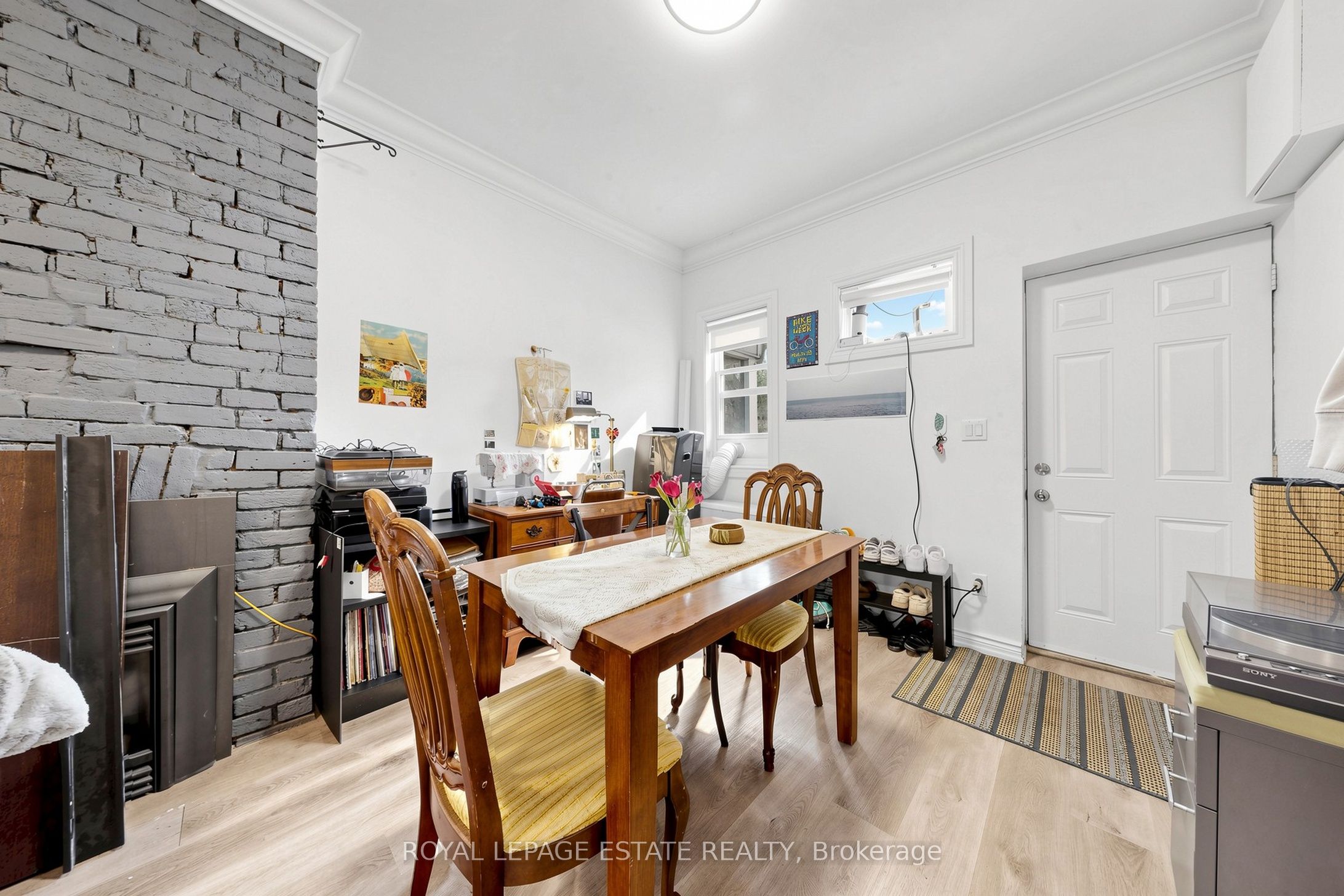 44 Mitchell Avenue Property Photo 4