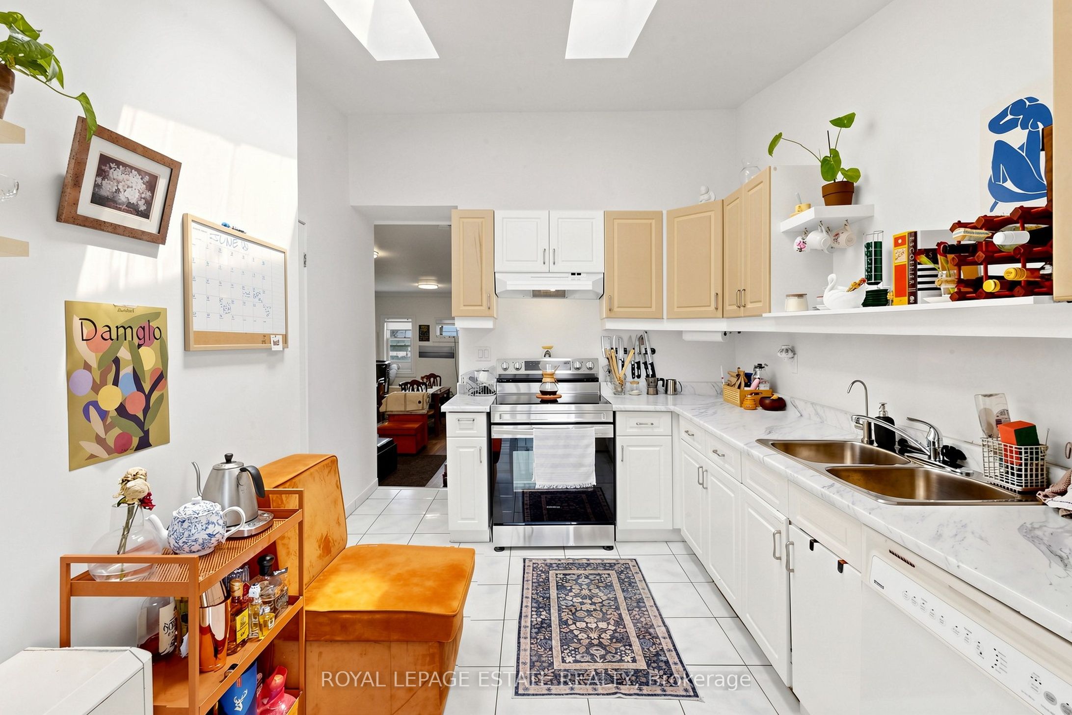 44 Mitchell Avenue Property Photo 6