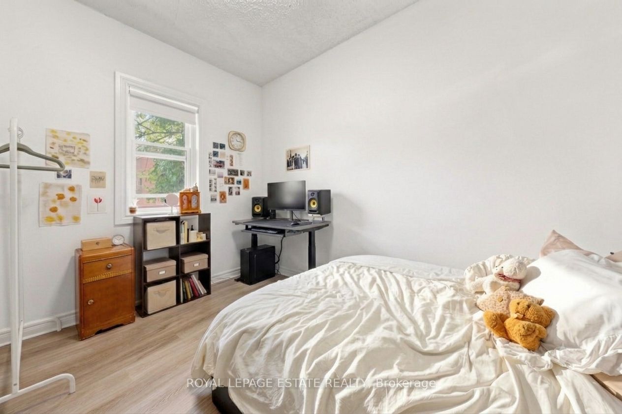 44 Mitchell Avenue Property Photo 7