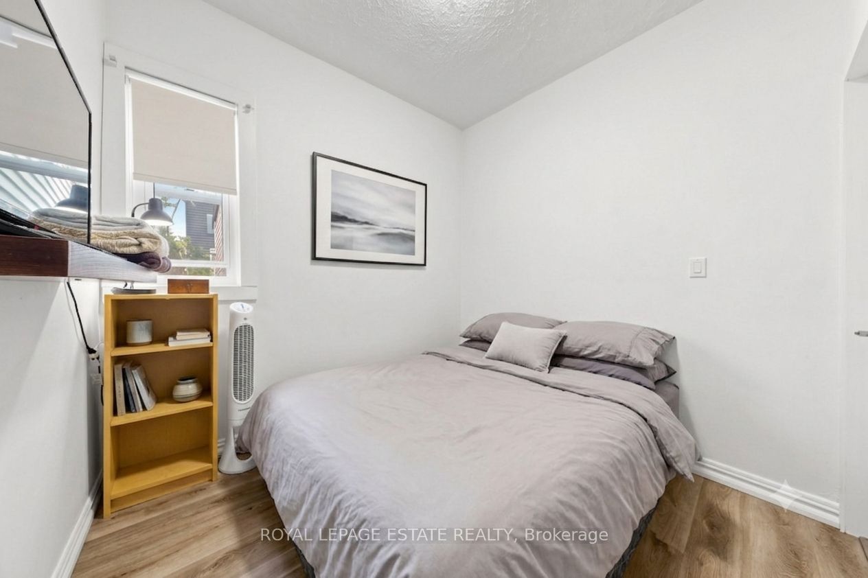44 Mitchell Avenue Property Photo 8