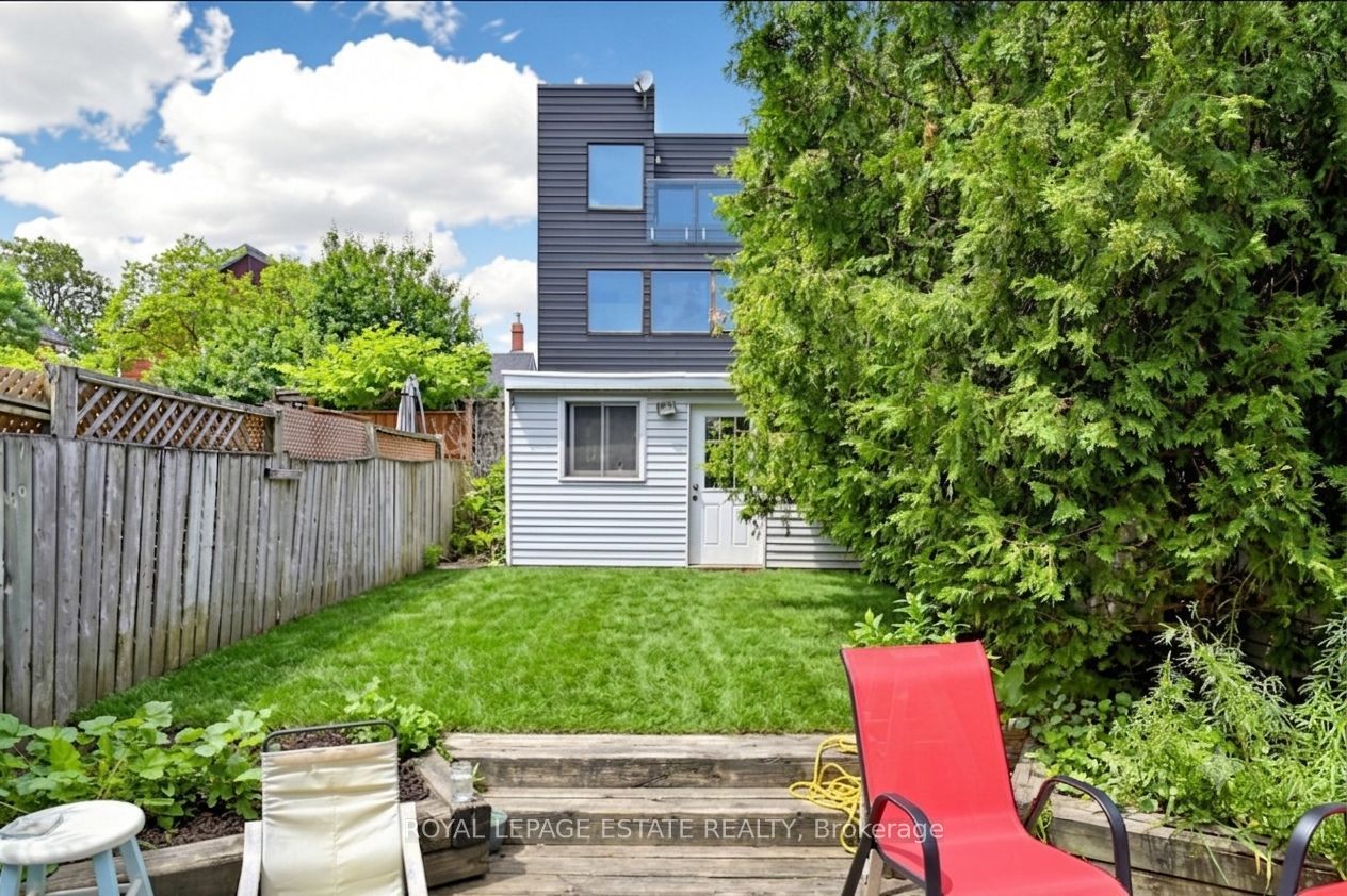 44 Mitchell Avenue Property Photo 10
