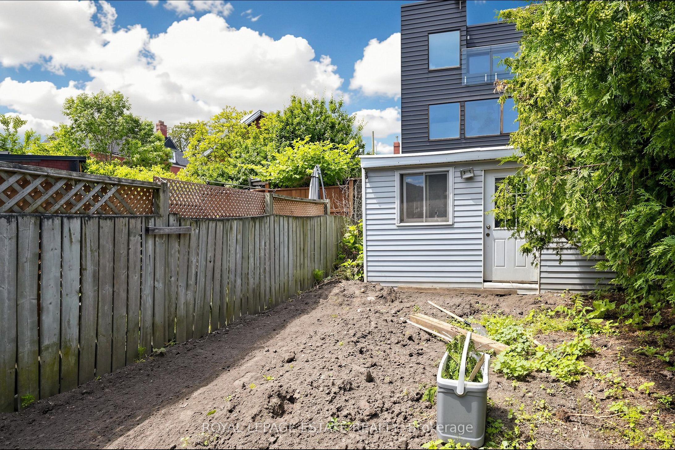 44 Mitchell Avenue Property Photo 11