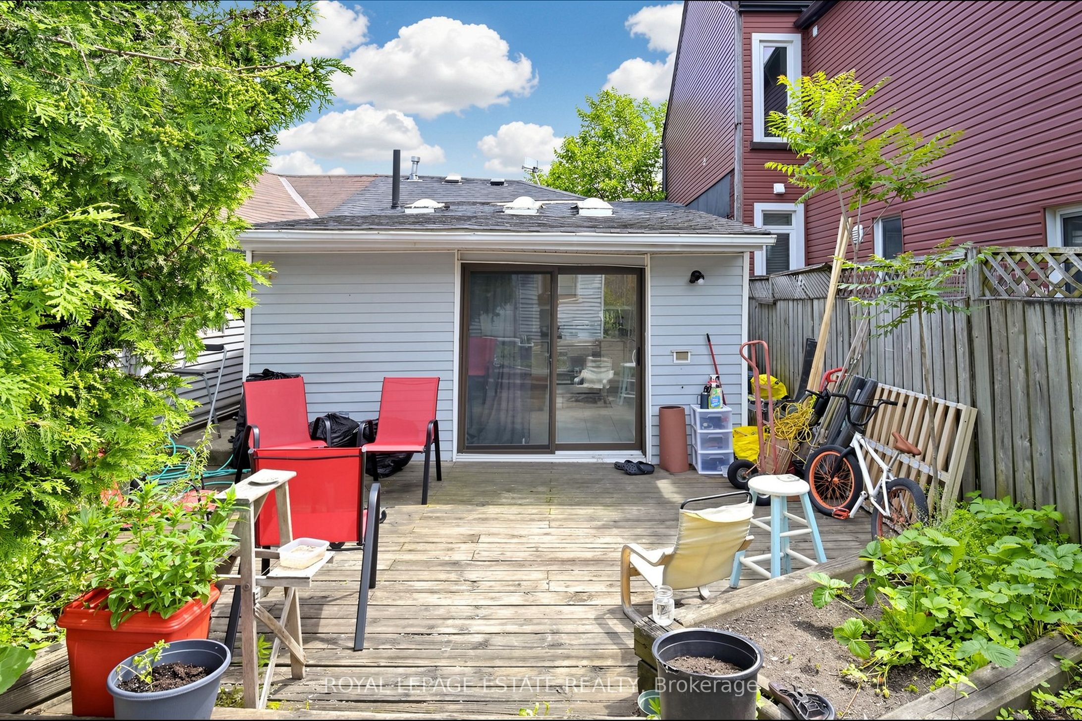 44 Mitchell Avenue Property Photo 12