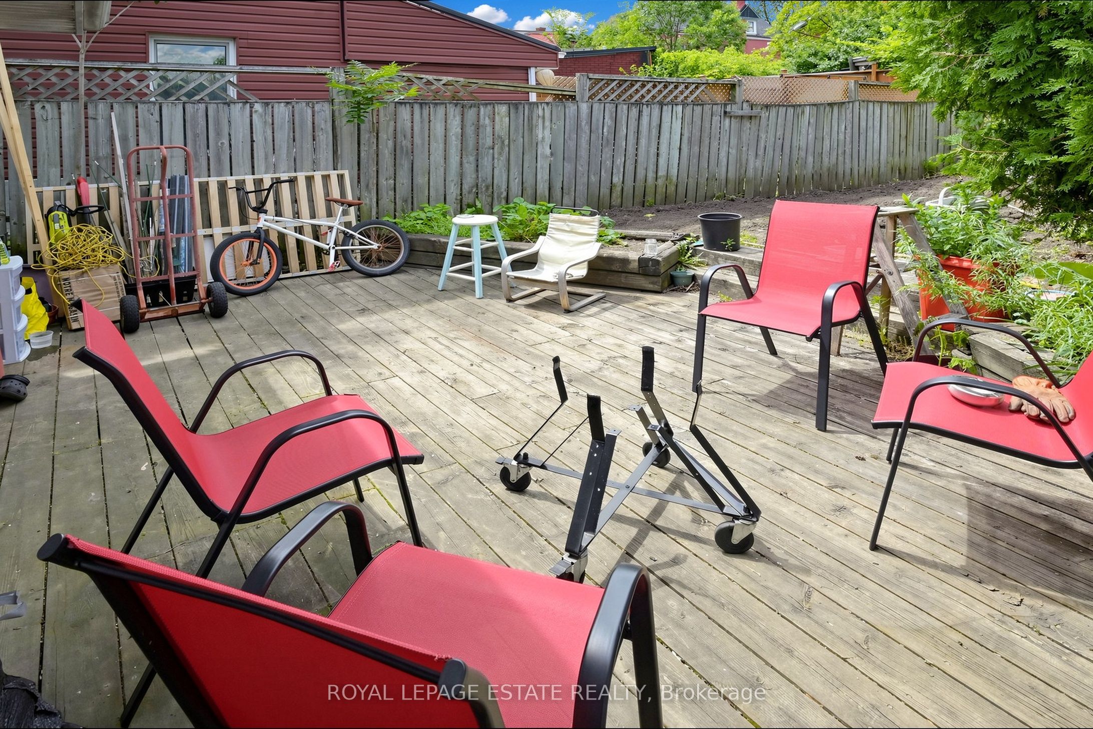44 Mitchell Avenue Property Photo 14