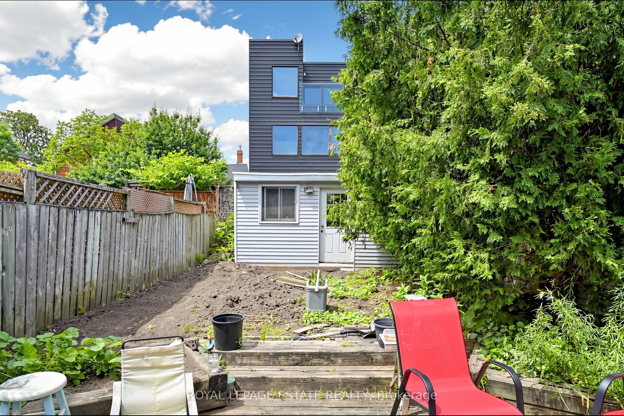 44 Mitchell Avenue Property Photo 15