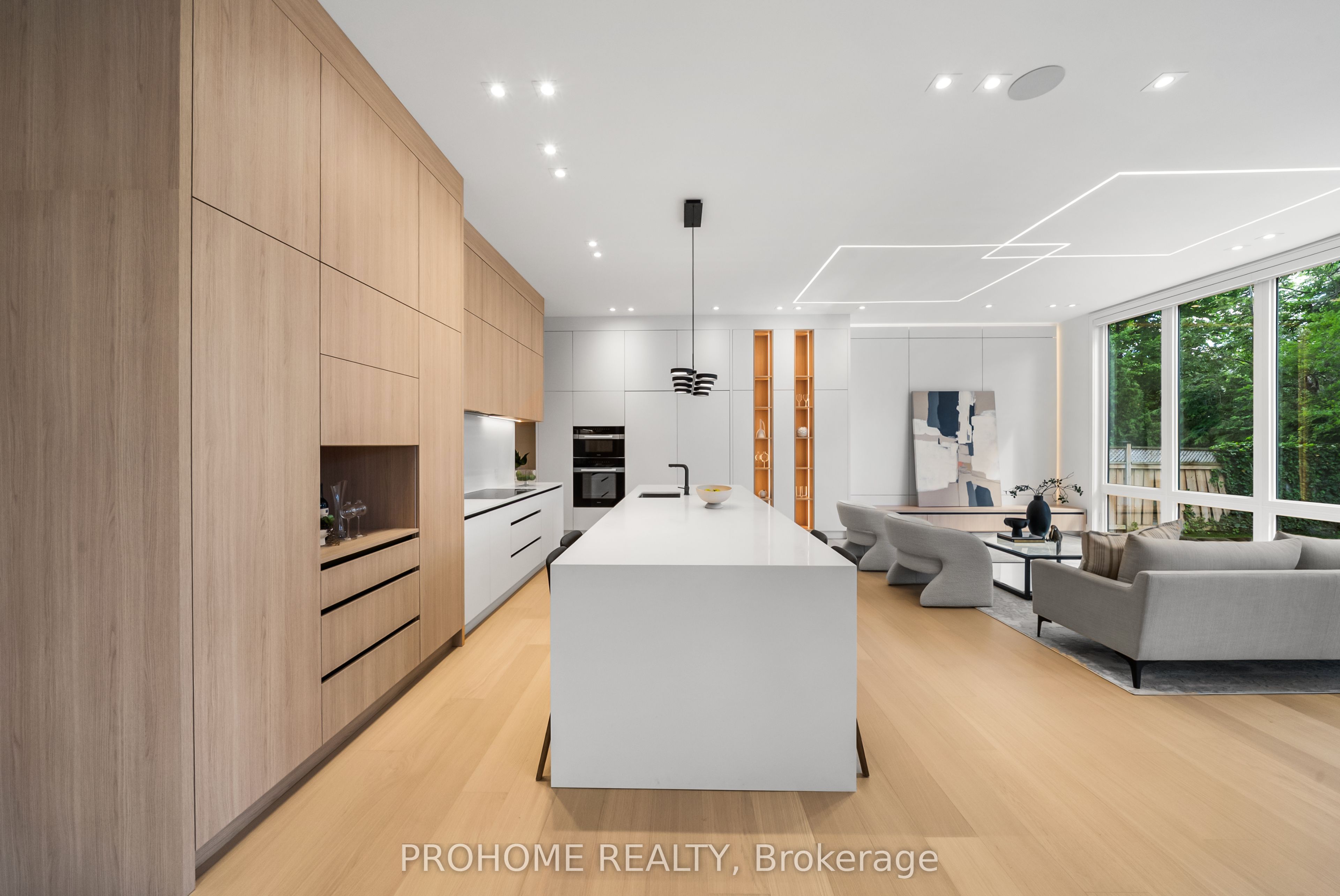 15 Aldershot Crescent Property Photo 16