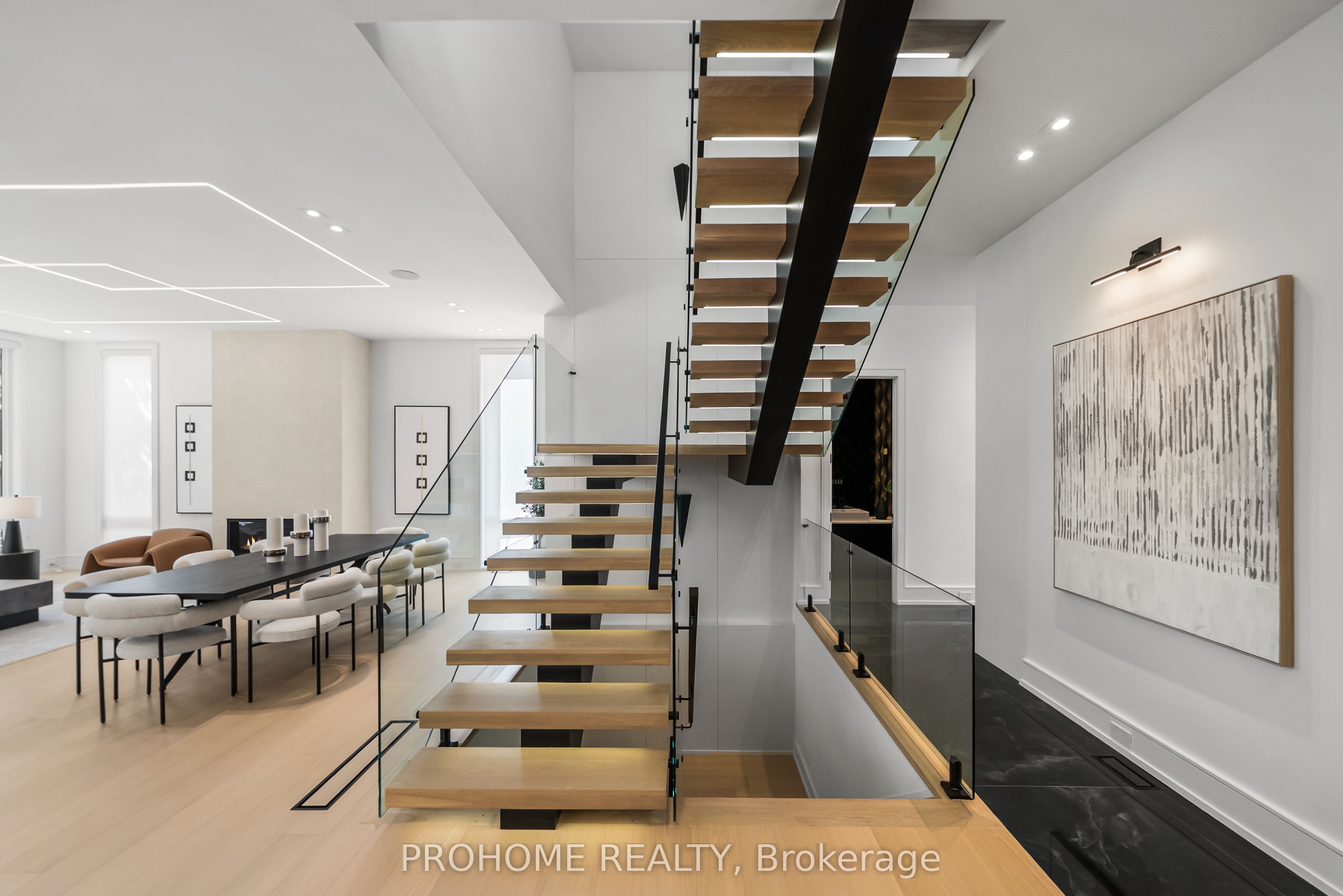 15 Aldershot Crescent Property Photo 25