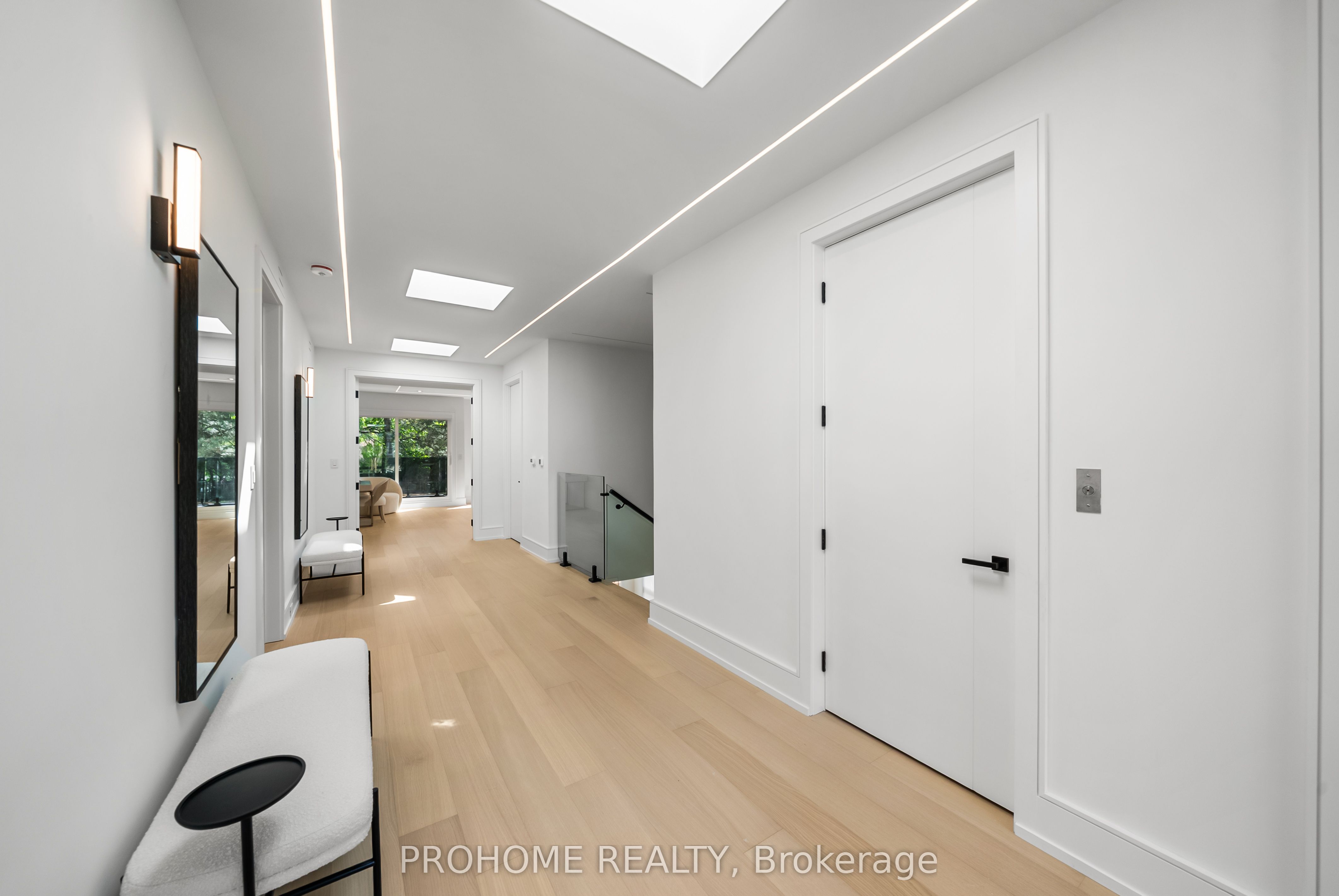 15 Aldershot Crescent Property Photo 27