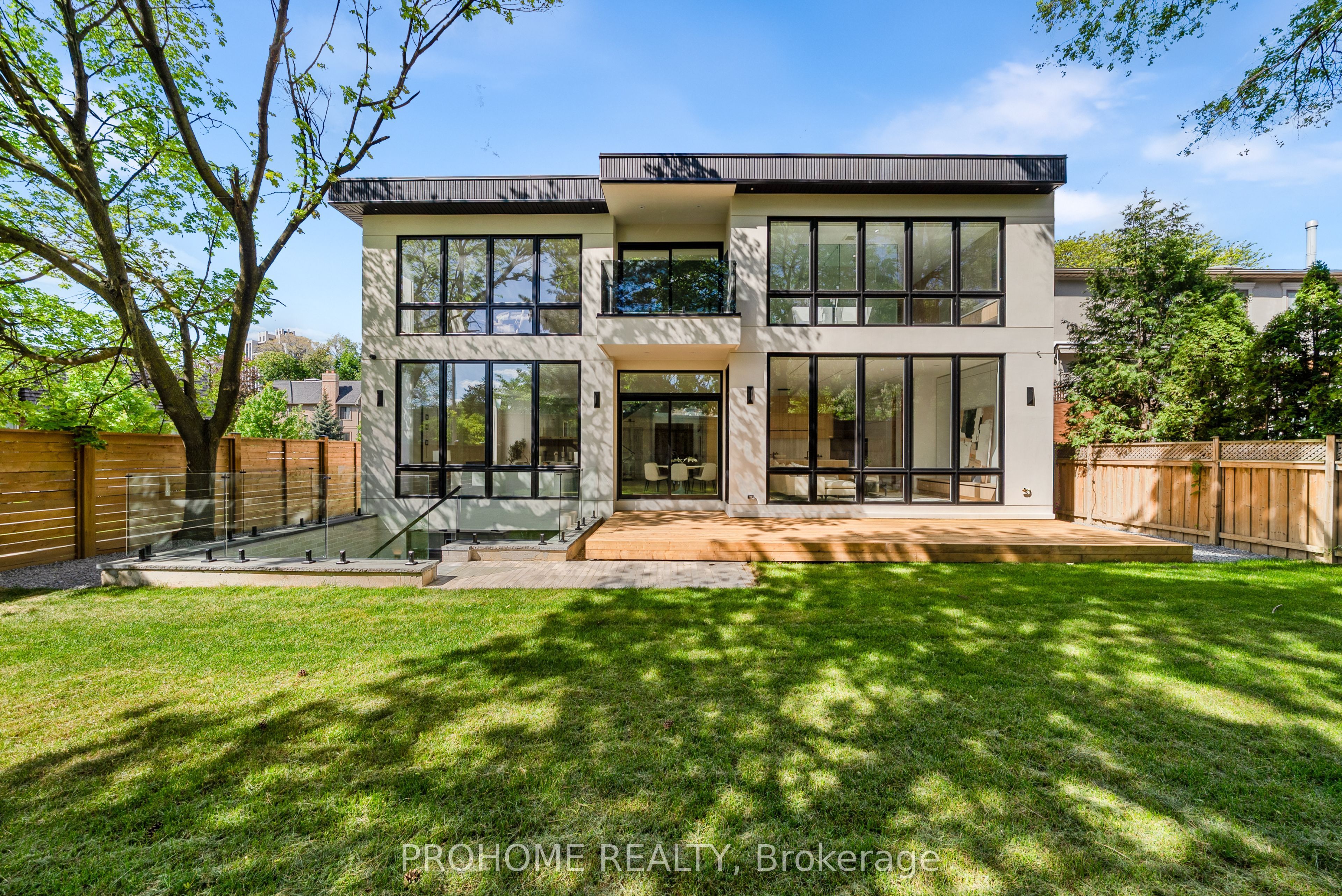15 Aldershot Crescent Property Photo 45