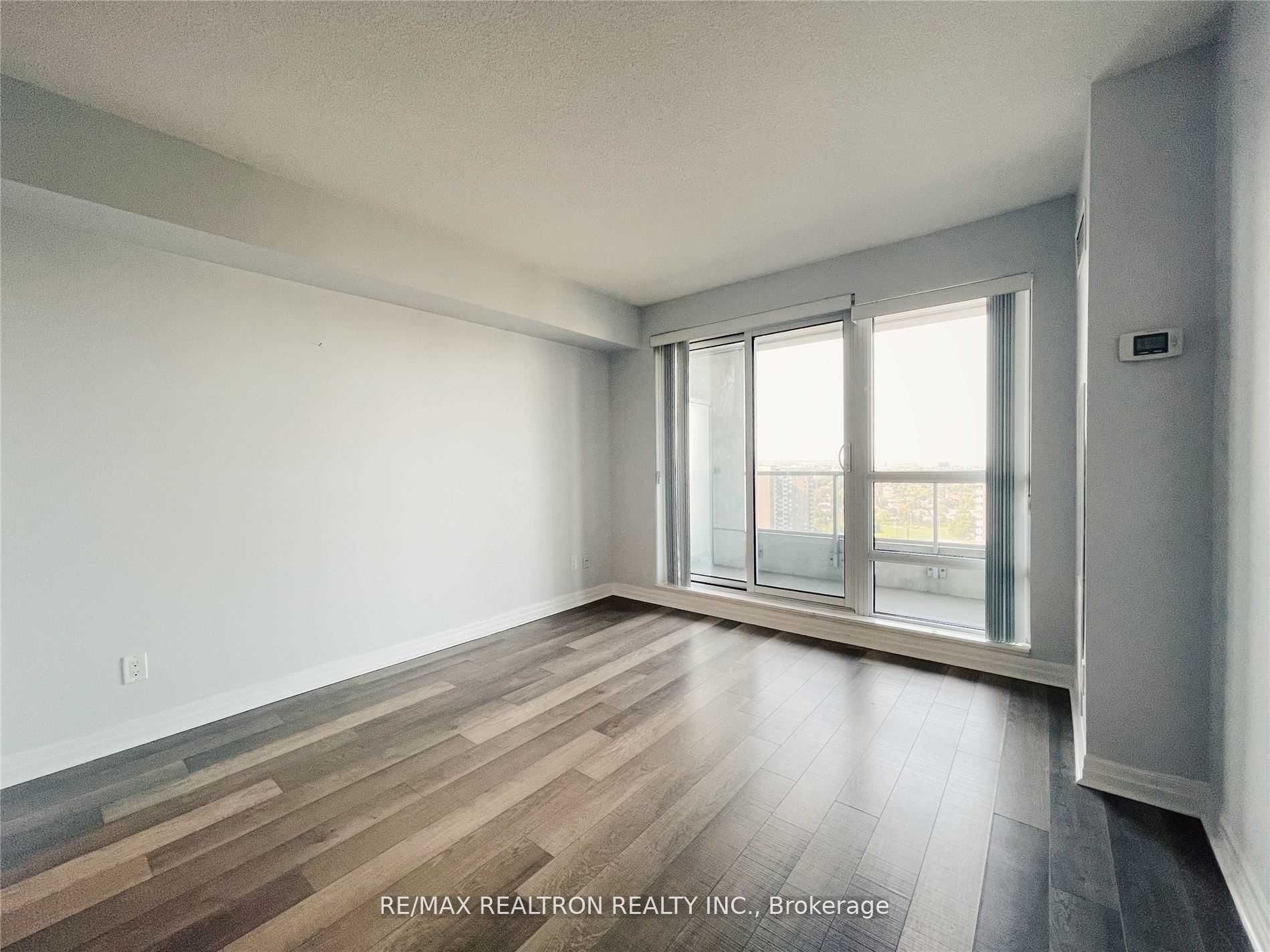2015 Sheppard Avenue E 2406 Property Photo 6