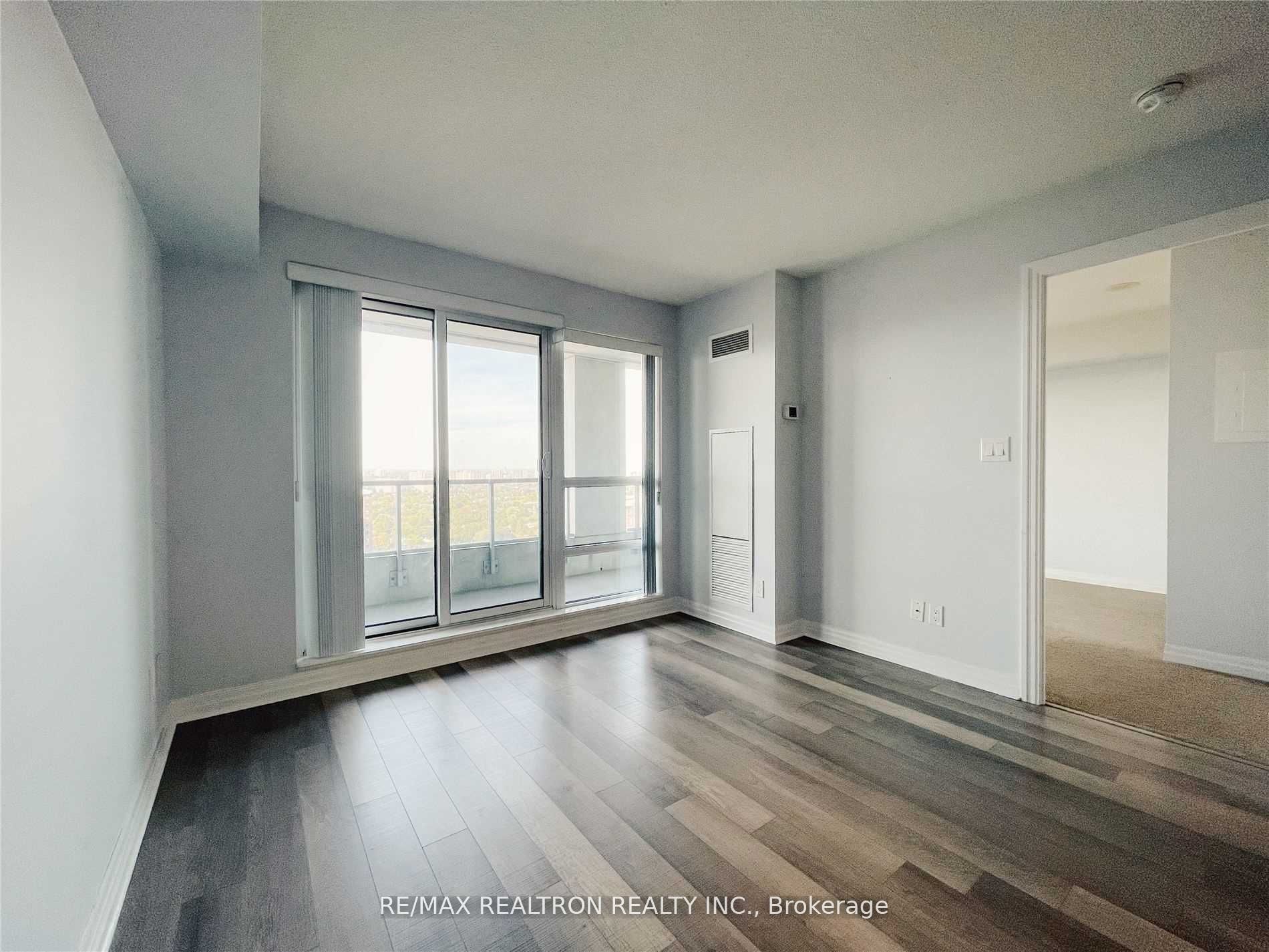 2015 Sheppard Avenue E 2406 Property Photo 7