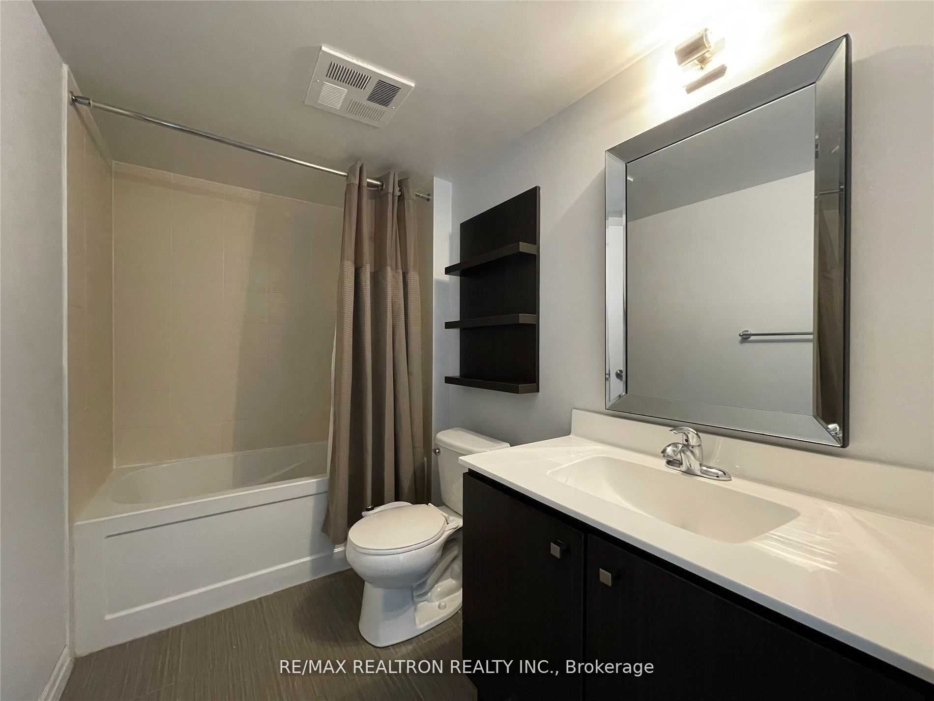 2015 Sheppard Avenue E 2406 Property Photo 10