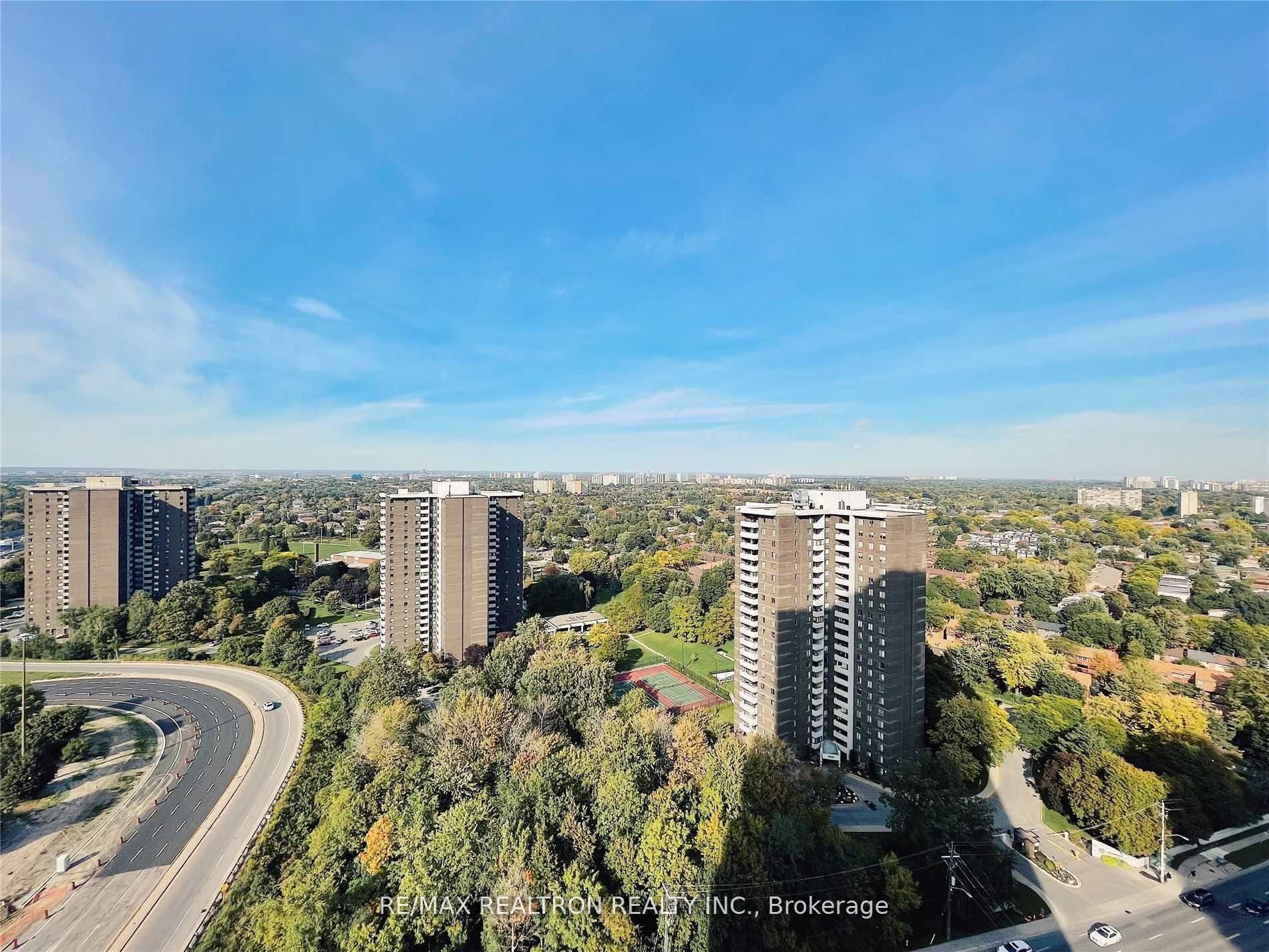 2015 Sheppard Avenue E 2406 Property Photo 13