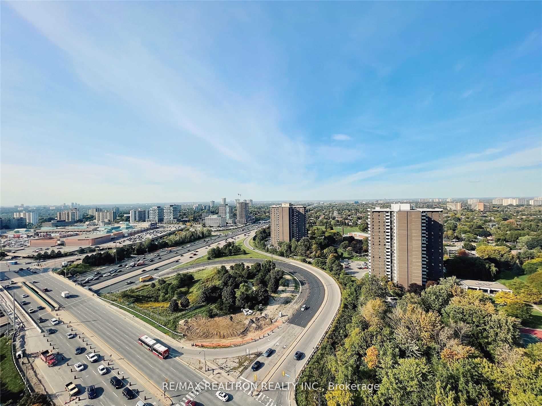 2015 Sheppard Avenue E 2406 Property Photo 14