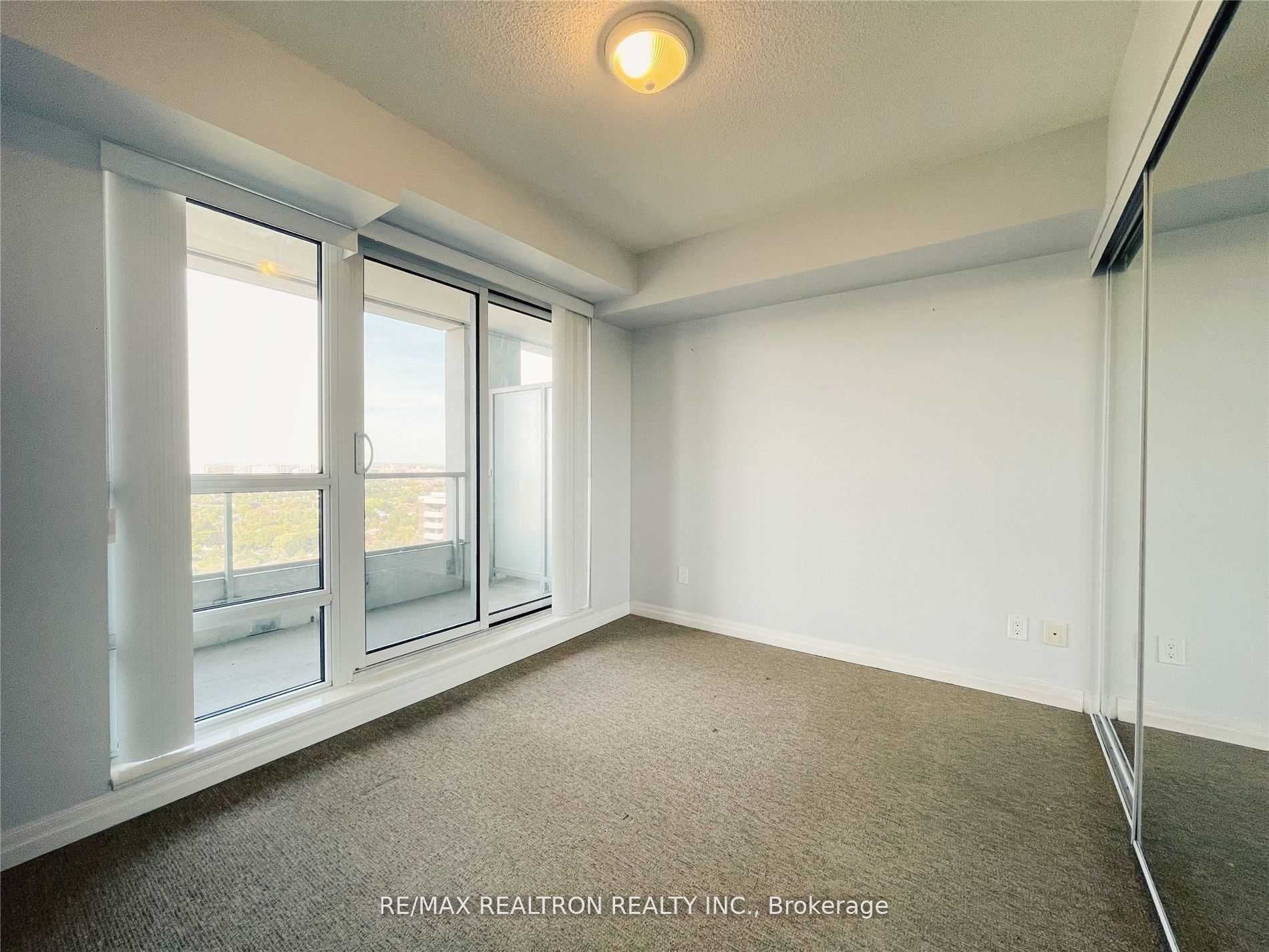 2015 Sheppard Avenue E 2406 Property Photo 16
